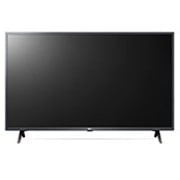 LG SMART TV LG 32'' Full HD - PROCESADOR ACTIVE HDR, webOS 4.5 ThinQ AI Quad Core, 32LM631CBSB