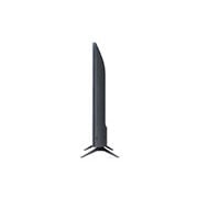 LG SMART TV LG 32'' Full HD - PROCESADOR ACTIVE HDR, webOS 4.5 ThinQ AI Quad Core, 32LM631CBSB