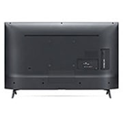 LG SMART TV LG 32'' Full HD - PROCESADOR ACTIVE HDR, webOS 4.5 ThinQ AI Quad Core, 32LM631CBSB