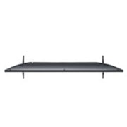 LG SMART TV LG 32'' Full HD - PROCESADOR ACTIVE HDR, webOS 4.5 ThinQ AI Quad Core, 32LM631CBSB