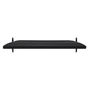 LG Hotel TV serie LT340H, 43LT340H0UA