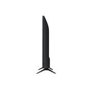 LG Serie US660H, 43US660H0SD