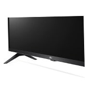 LG Serie US660H, 43US660H0SD