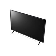 LG Serie US660H, 43US660H0SD