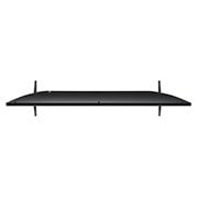 LG Serie US660H, 43US660H0SD