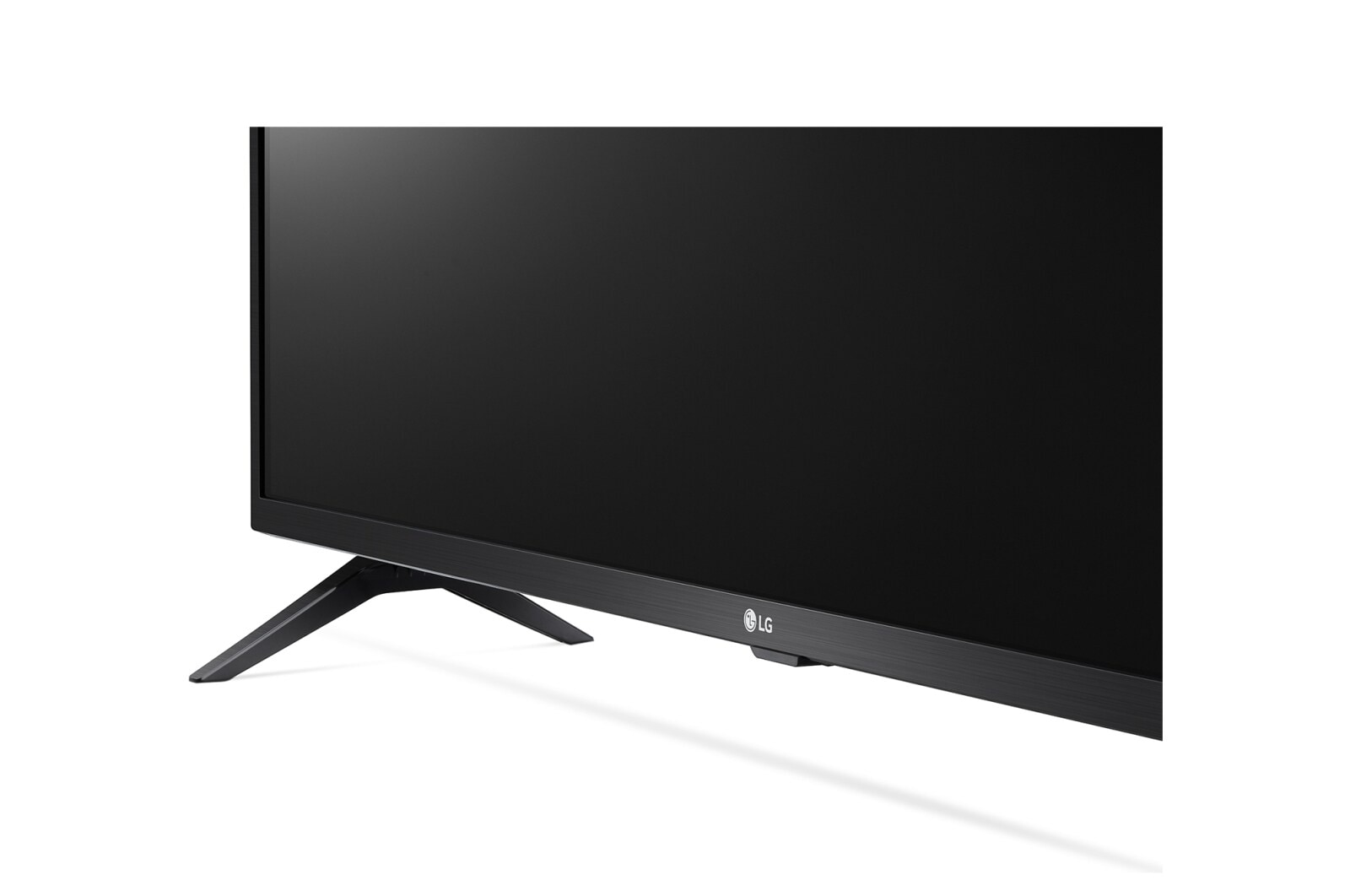 LG Serie US660H, 43US660H0SD