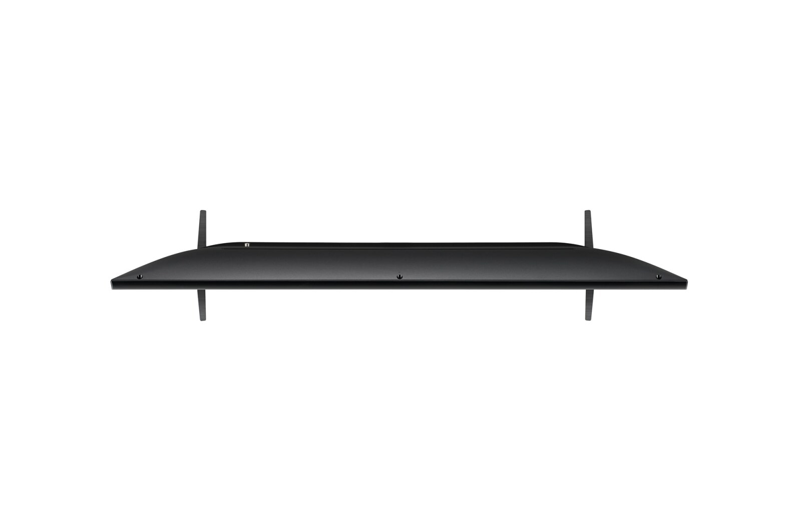 LG Serie US660H, 43US660H0SD