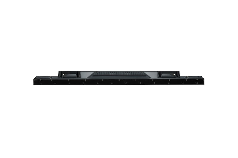LG Pared de video con bisel delgado FHD de 49'' y 500 nits, 49VL5G-M