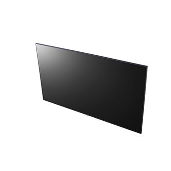 top perspective view