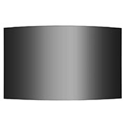 LG Marco Abierto, Curvo, Flexible, 55EF5G-L