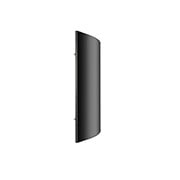 LG Marco Abierto, Curvo, Flexible, 55EF5G-L