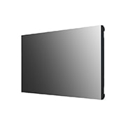 LG Serie SVH7F, 55SVH7F-A