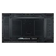 LG Serie SVH7F, 55SVH7F-A