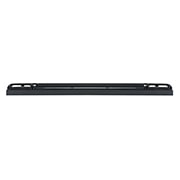 LG Serie SVH7F, 55SVH7F-A