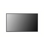 LG Pantalla Táctil Open Frame serie TNF5J-B, 55TNF5J-B