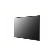 LG Pantalla Táctil Open Frame serie TNF5J-B, 55TNF5J-B