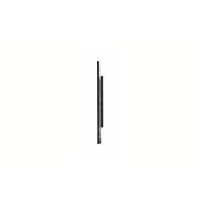 LG Pantalla Táctil Open Frame serie TNF5J-B, 55TNF5J-B