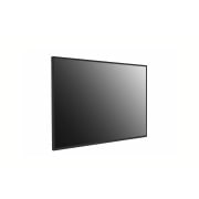 LG Pantalla Táctil Open Frame serie TNF5J-B, 55TNF5J-B