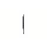 LG Pantalla Táctil Open Frame serie TNF5J-B, 55TNF5J-B
