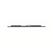LG Pantalla Táctil Open Frame serie TNF5J-B, 55TNF5J-B