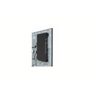 LG Pantalla Táctil Open Frame serie TNF5J-B, 55TNF5J-B