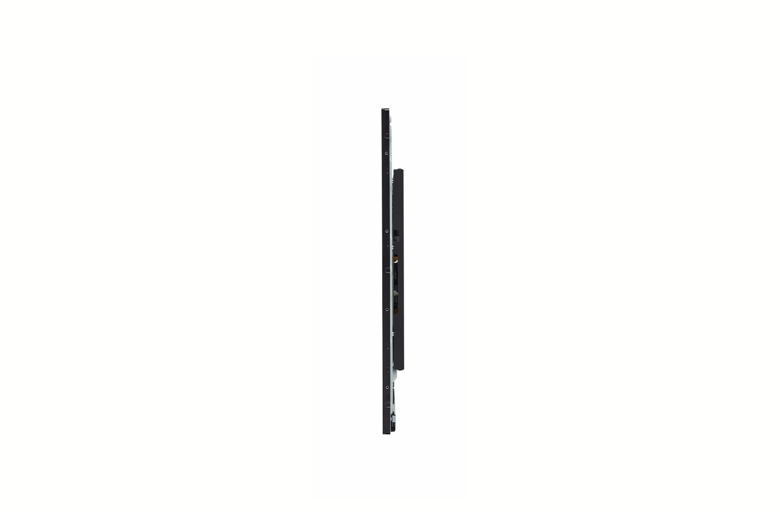 LG Pantalla Táctil Open Frame serie TNF5J-B, 55TNF5J-B