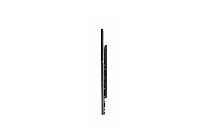 LG Pantalla Táctil Open Frame serie TNF5J-B, 55TNF5J-B