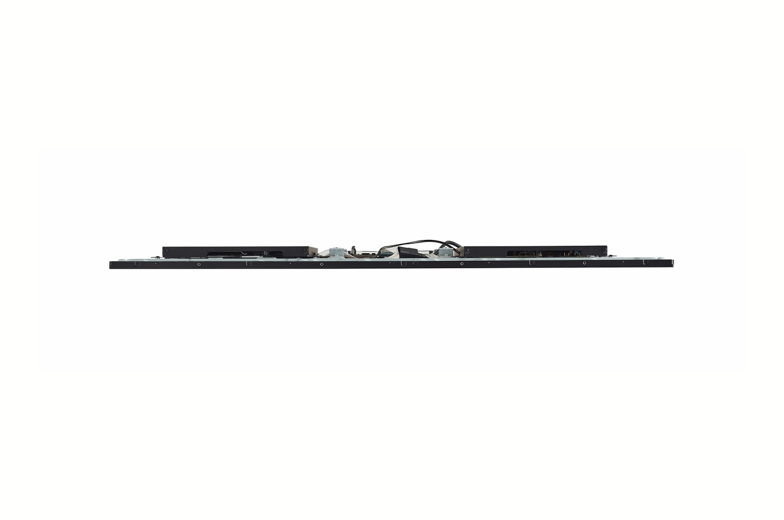 LG Pantalla Táctil Open Frame serie TNF5J-B, 55TNF5J-B