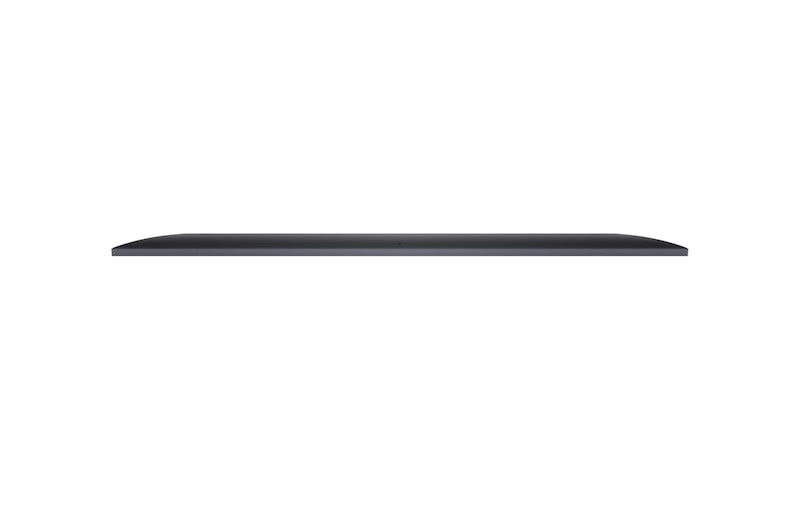 LG Series UL3J, 55UL3J-E