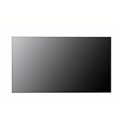 LG Video Wall con bisel delgado FHD de 55" y 700 nits, 55VH7J-H