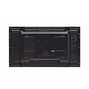 LG Video Wall con bisel delgado FHD de 55" y 700 nits, 55VH7J-H