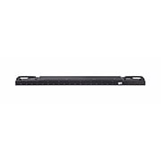 LG Video Wall con bisel delgado FHD de 55" y 700 nits, 55VH7J-H