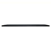 LG Serie UH5F-H, 65UH5F-H