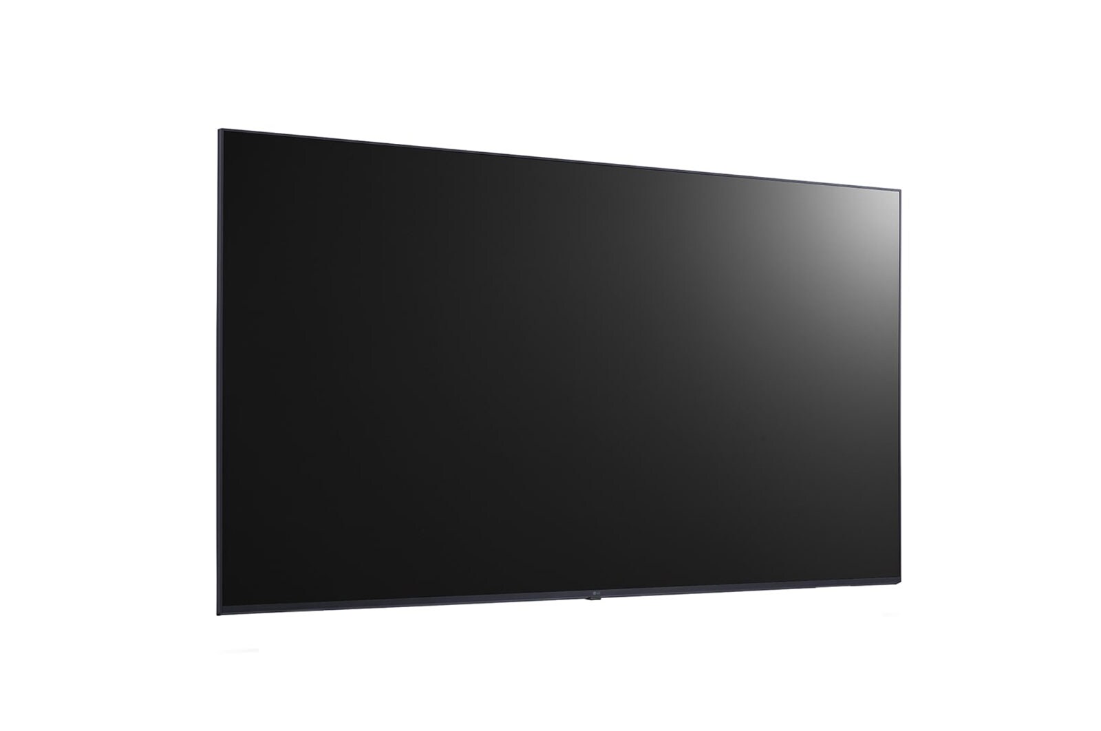 LG UHD Signage webOS, 65UL3J-E