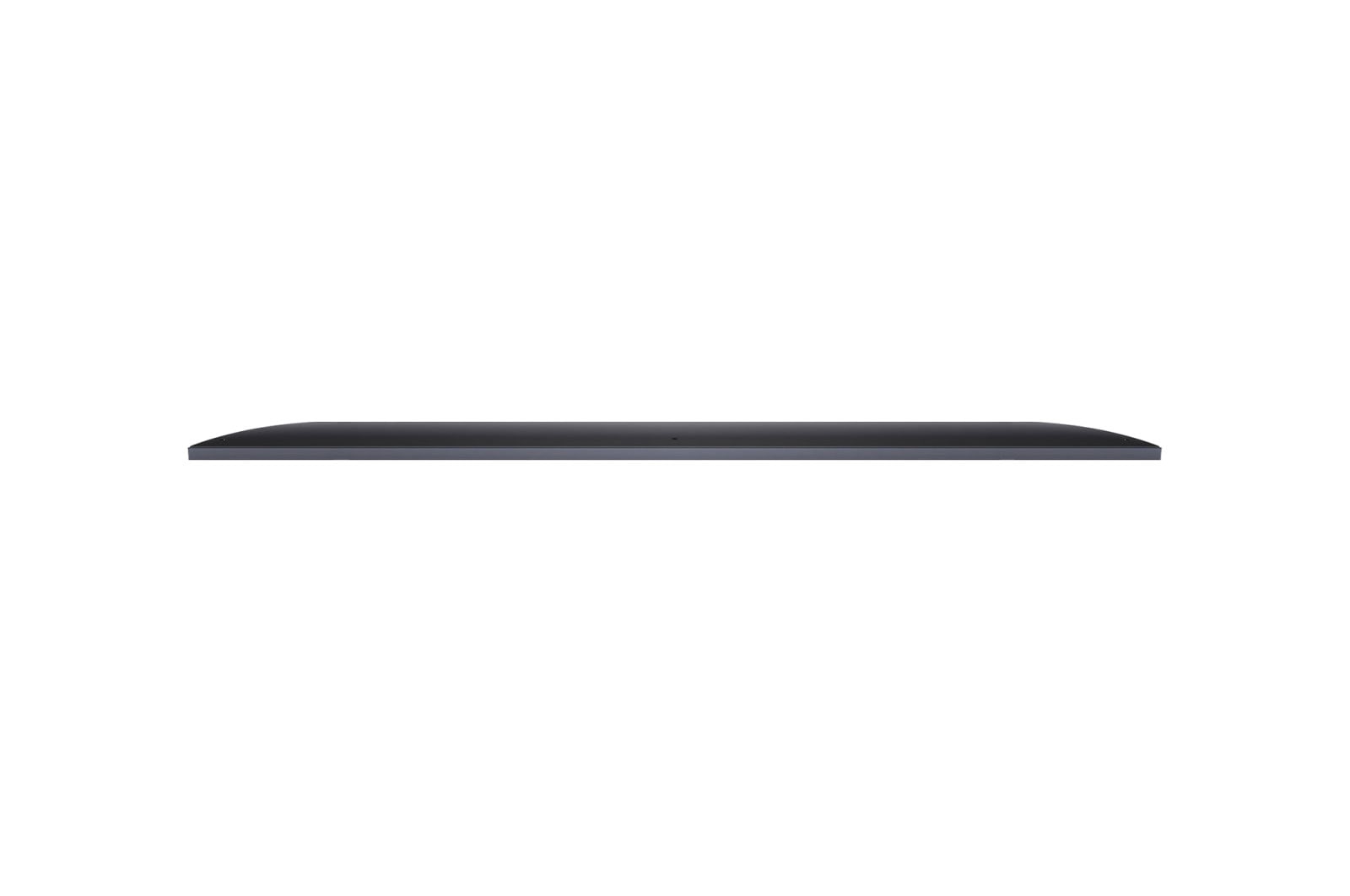 LG UHD Signage webOS, 65UL3J-E
