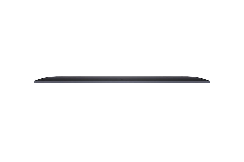LG UHD Signage webOS, 65UL3J-E