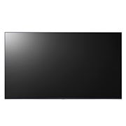 LG UHD Signage webOS, 65UL3J-E