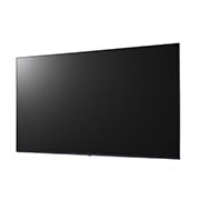 LG UHD Signage webOS, 65UL3J-E