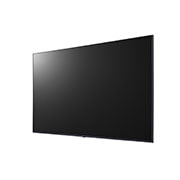 LG UHD Signage webOS, 65UL3J-E