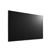 LG UHD Signage webOS, 65UL3J-E