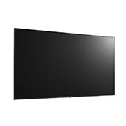 LG UHD Signage webOS, 65UL3J-E