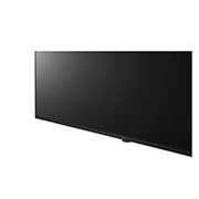 LG UHD Signage webOS, 65UL3J-E