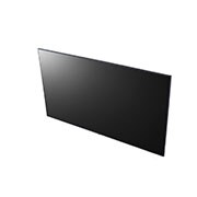 LG UHD Signage webOS, 65UL3J-E