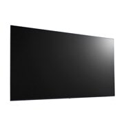 LG UHD Signage webOS, 75UL3J-E