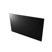 LG UHD Signage webOS, 75UL3J-E