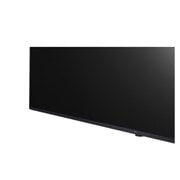 LG UHD Signage webOS, 75UL3J-E