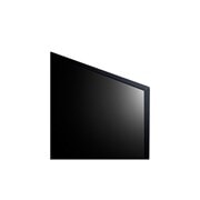 LG UHD Signage webOS, 75UL3J-E