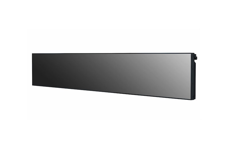 LG Serie BH5F, 86BH5F-B