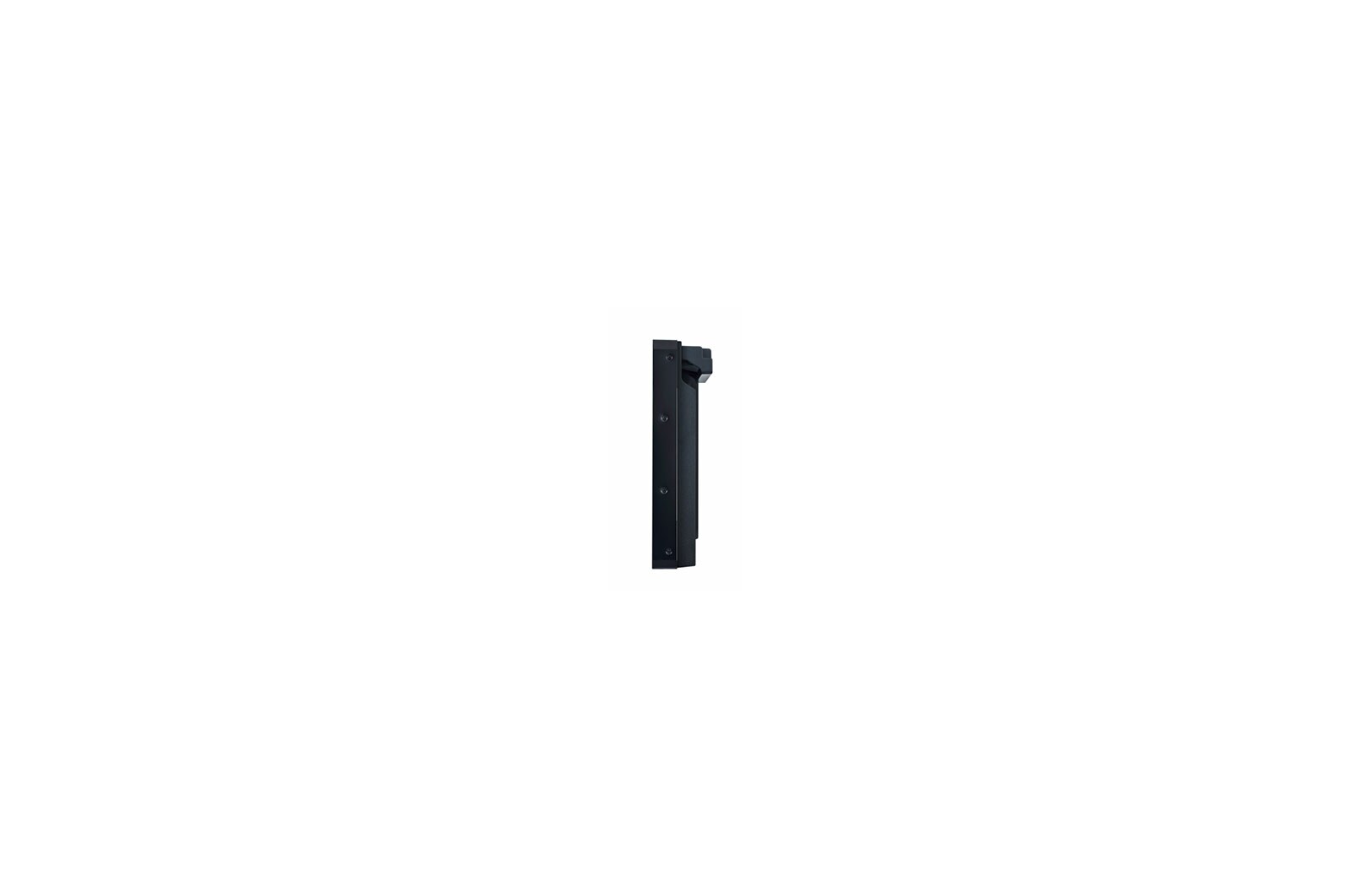 LG Serie BH5F, 86BH5F-B