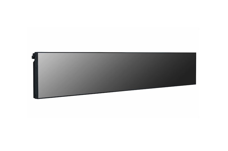 LG Serie BH5F, 86BH5F-B